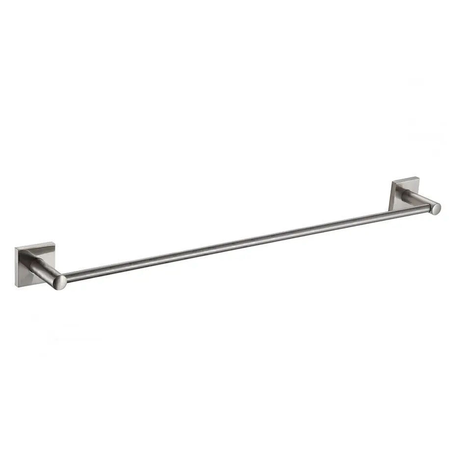 Buy Wholesale China Wall Mounted Bathroom Accessories Stainless Steel Bathroom Corner Shelf ...