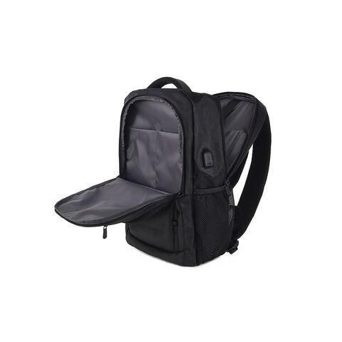 Cheap backpacks outlet