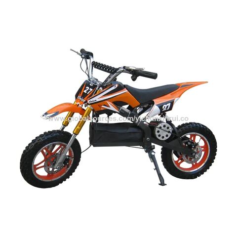 Children hotsell motorcycle price