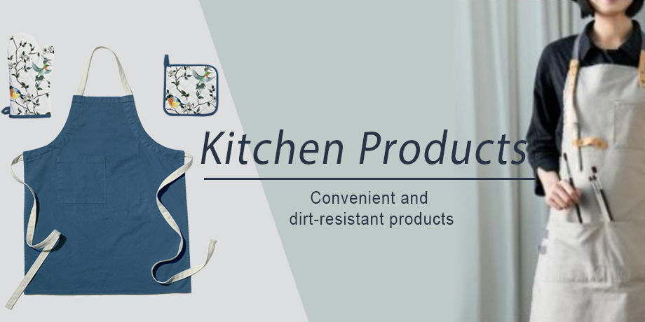 Oven Mitts and Potholders BBQ Gloves-Oven Mitts and Pot Holders with Recycled Infill Silicone supplier