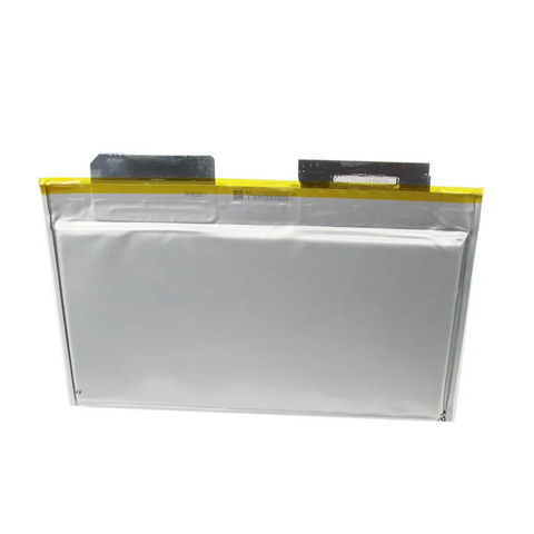 その他 FAB Graphene Chelicera CF Products - Graphite,Anode Materials for Li-ion Battery
