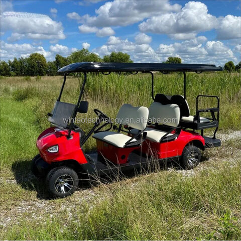 Vente en gros Fonction Golf de produits à des prix d'usine de