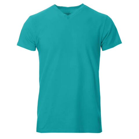 Tee shirt grande taille homme personnalisé hot sale