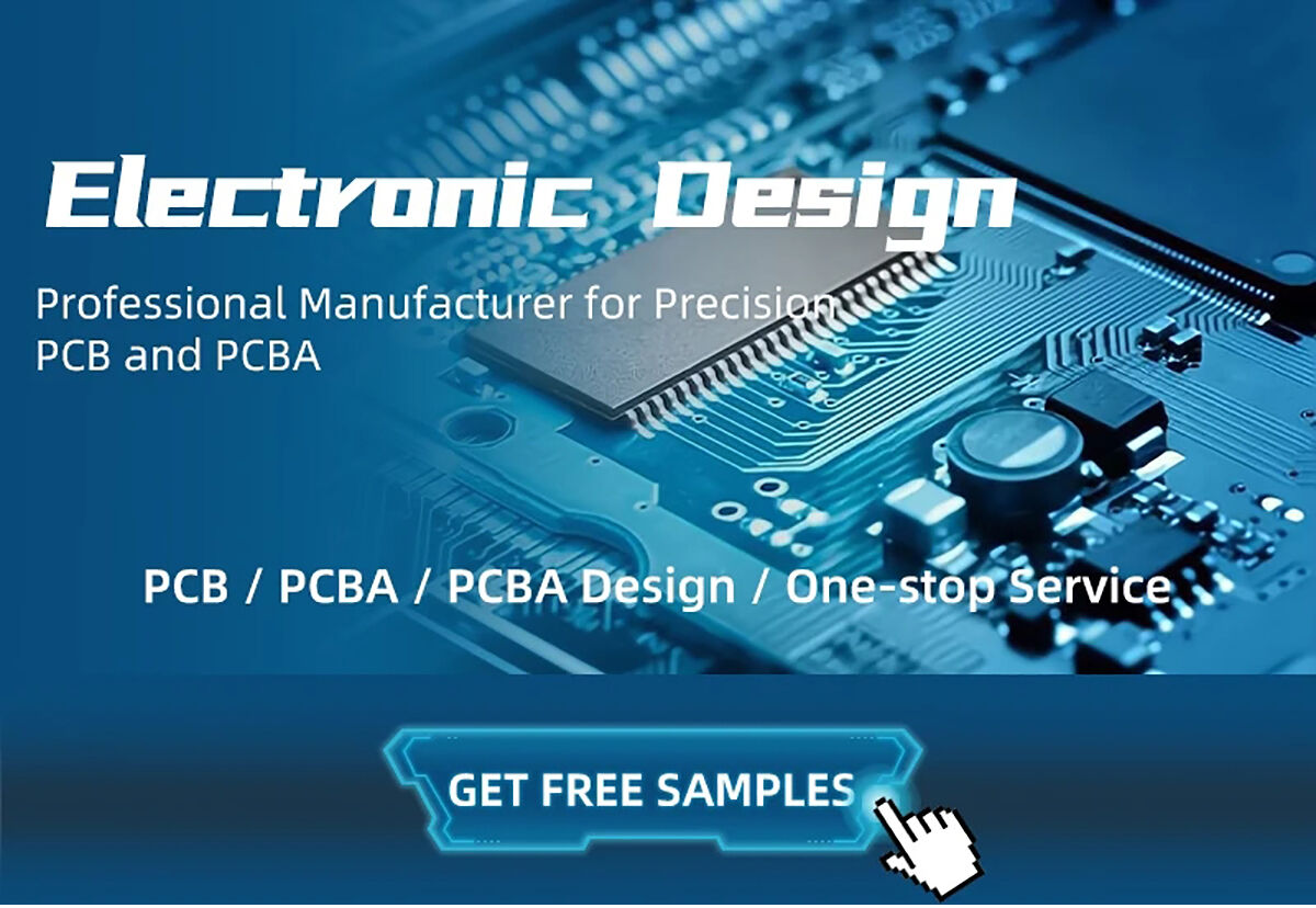 Pcb Assemblies Pcba Home Appliance Assembly Pcba Service Pcba Service Pcba Home Appliance Oem