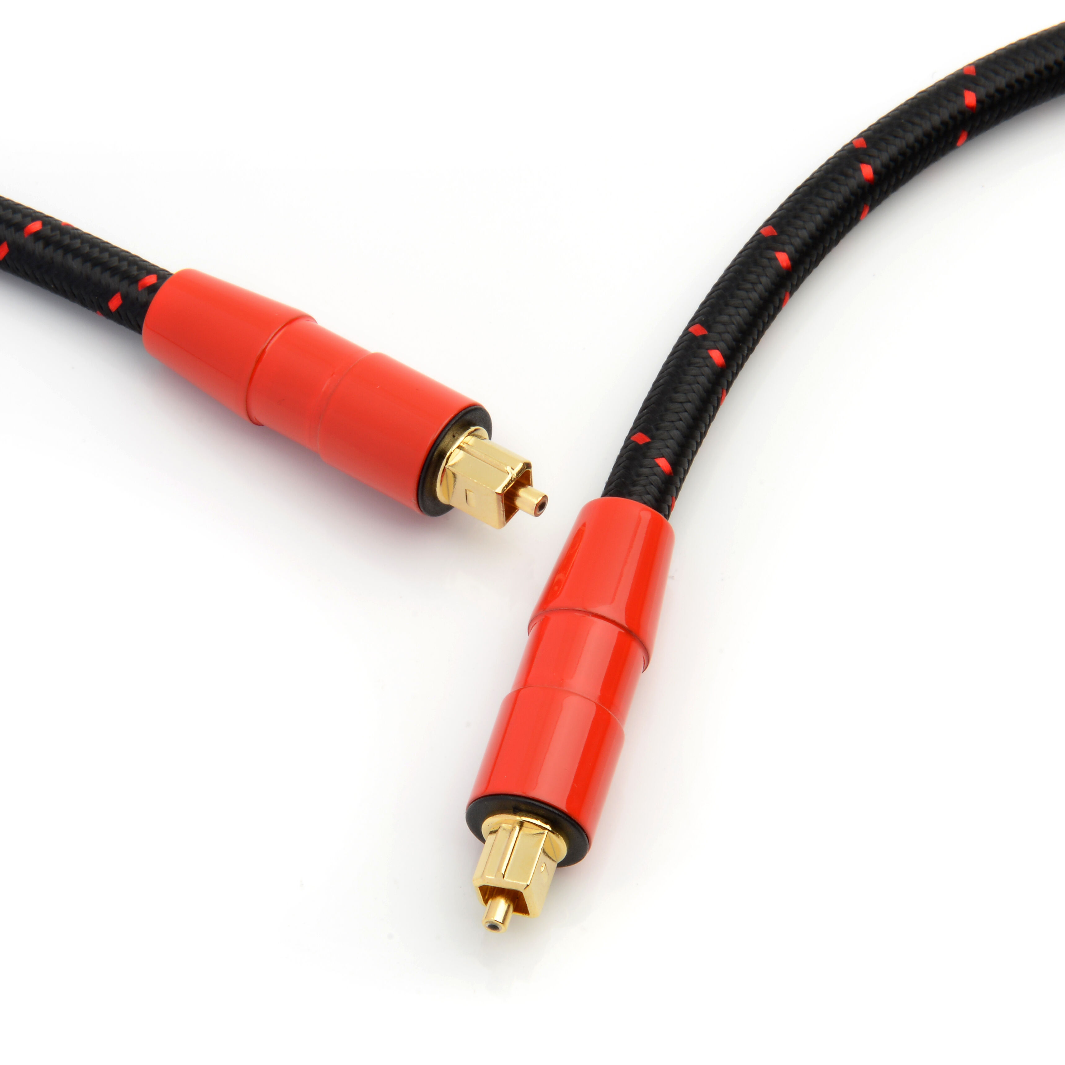 Bulk Buy China Wholesale Supplier Optical Digital Audio Cable Home ...
