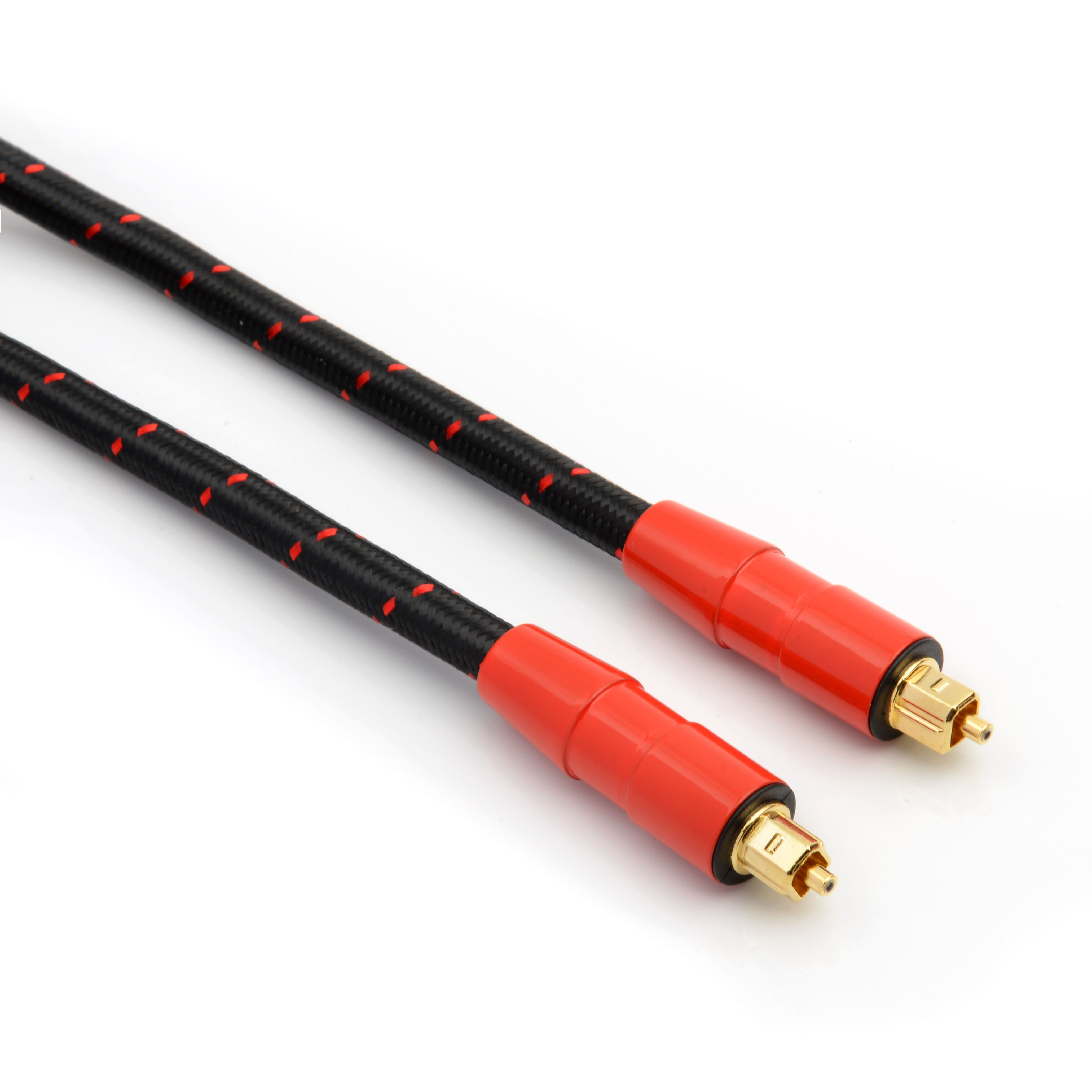 Bulk Buy China Wholesale Supplier Optical Digital Audio Cable Home ...