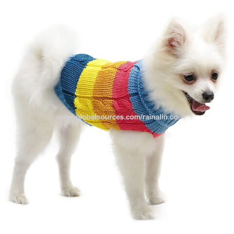 https://p.globalsources.com/IMAGES/PDT/B5986874146/Dog-sweaters.jpg