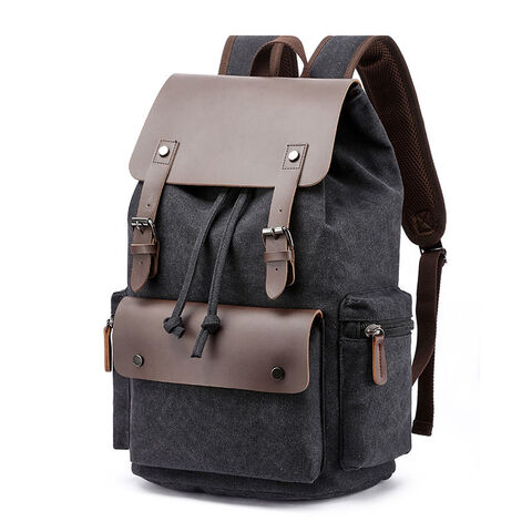 Hot Sales Designer Luxury Top Quality China Wholesale Women Men Backpack  Bag - China Leather Handbags and Lady Bag price