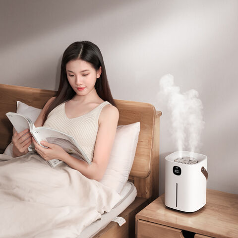 https://p.globalsources.com/IMAGES/PDT/B5986908994/portable-humidifier.jpg