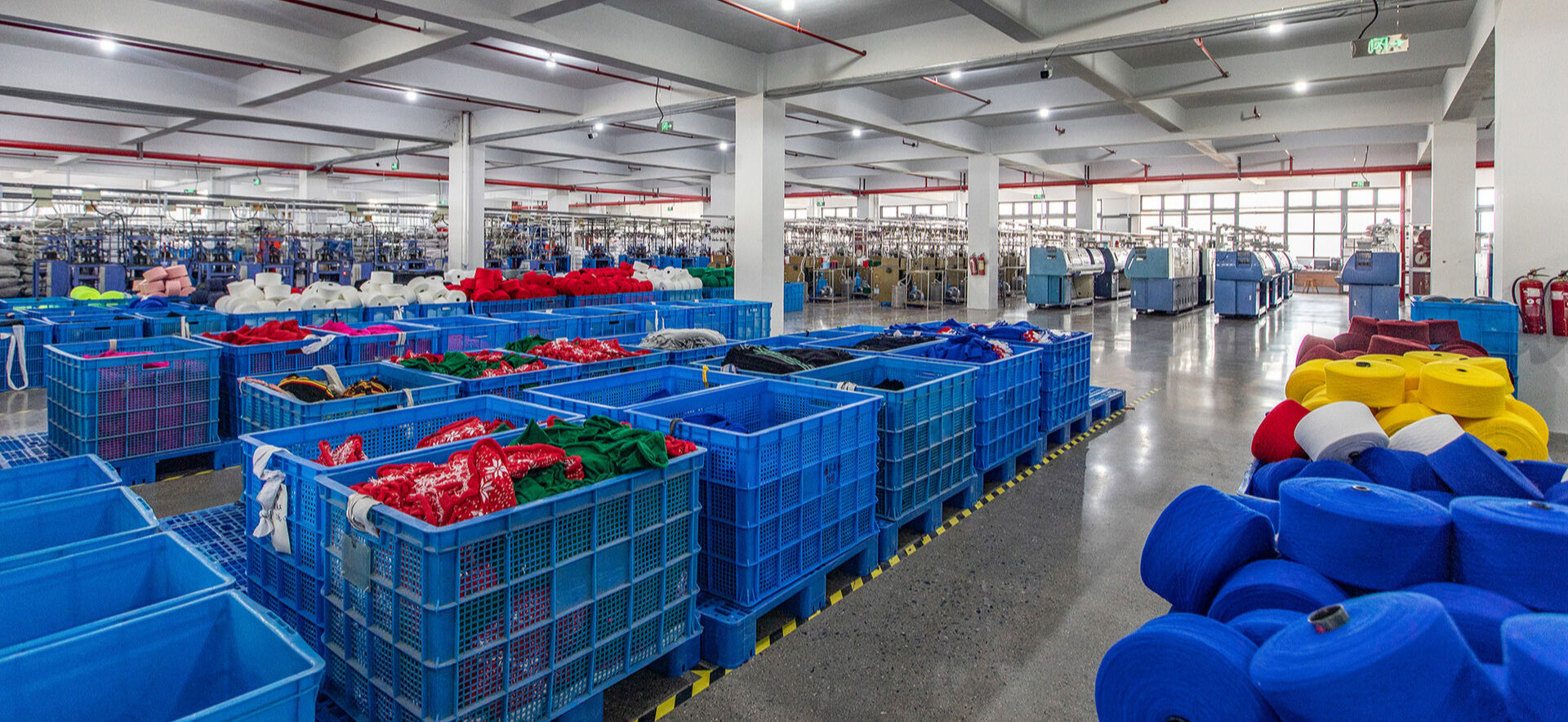 Kaufen Sie China Großhandels-Mama & Mini Beanies Winter Familie Herbst ... Kaufen Sie China Großhandels-Mama & Mini Beanies Winter Familie Herbst ...