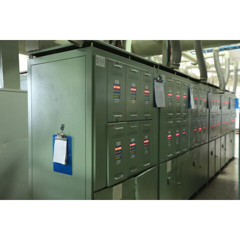 بطارية GEM 12V 60AH AGM VRLA قابلة لإعادة الشحن حمض الرصاص لنظام الطاقة الشمسية/نظام UPS CPX 60-12/PK12V60H