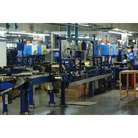 بطارية GEM 12V 60AH AGM VRLA قابلة لإعادة الشحن حمض الرصاص لنظام الطاقة الشمسية/نظام UPS CPX 60-12/PK12V60H