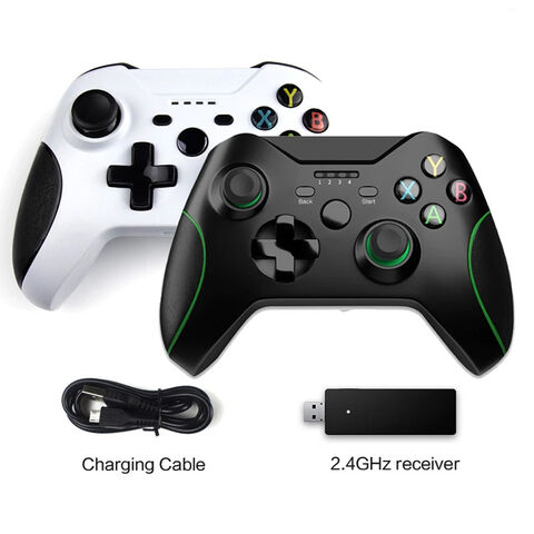 Câble USB recharge manette pour Xbox One - 1,8 mètre