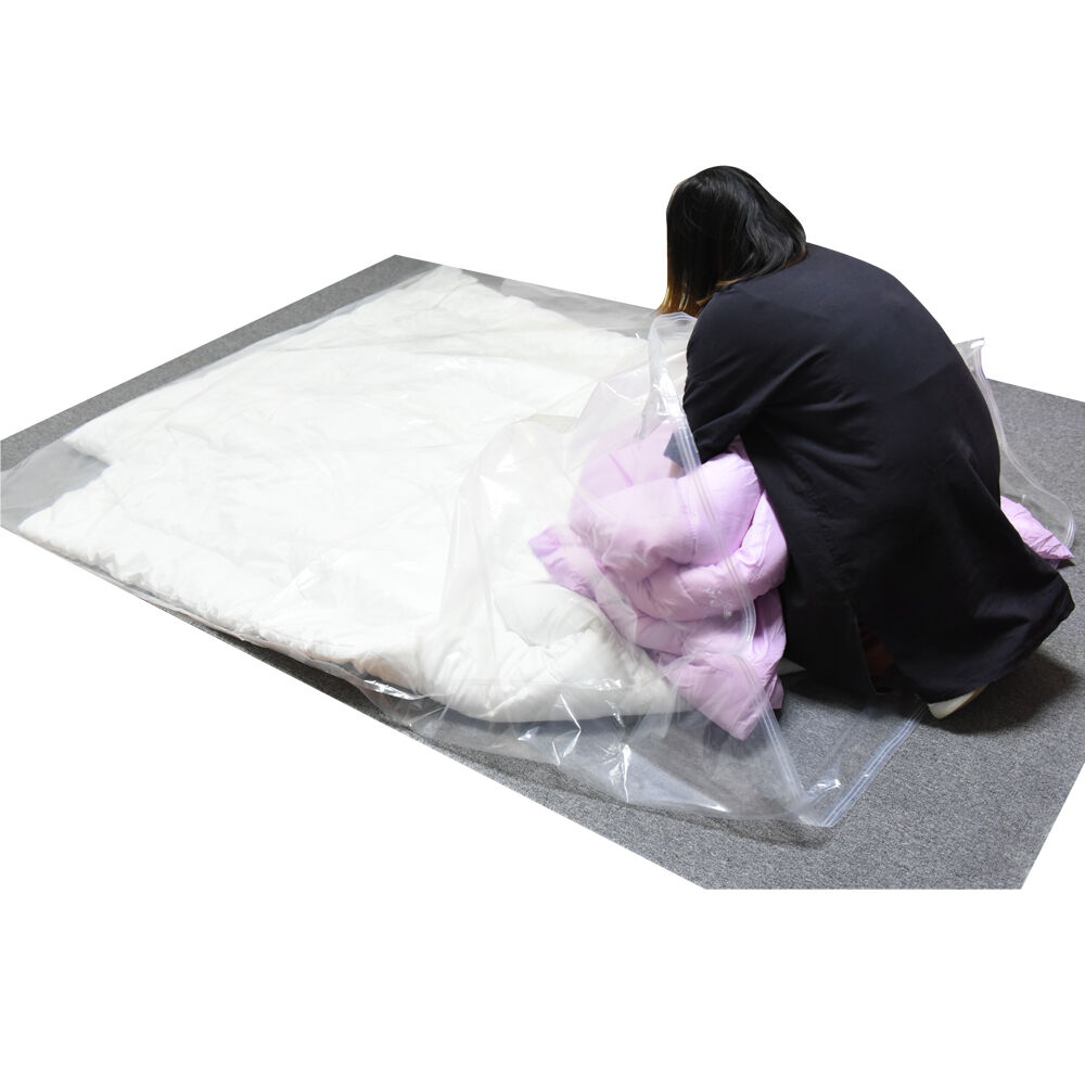 https://p.globalsources.com/IMAGES/PDT/B5986930288/Vacuum-Storage-Bag-For-Queen-Mattress.jpg