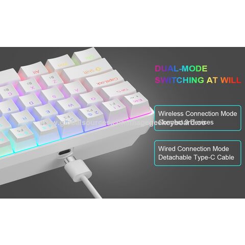 MechZX81+38 Case by mcividino | Download free STL model