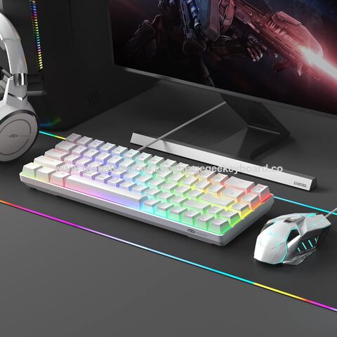 Magegee mk box issue. : r/keyboards