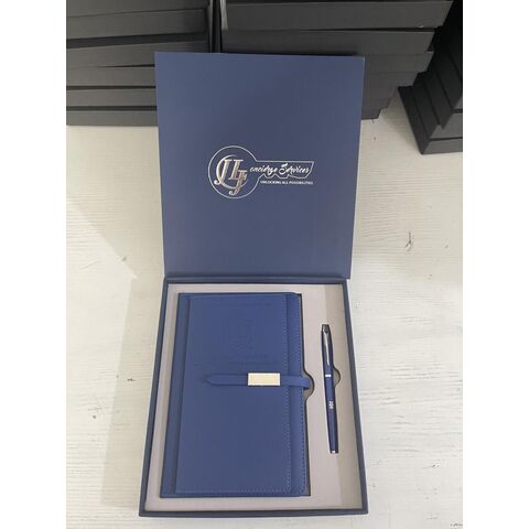 Cheap Premium Gift Sets Custom Corporate Promotional Gifts Cheap Premium Gift Sets Custom Corporate Promotional Gifts