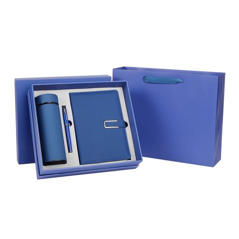 Cheap Premium Gift Sets Custom Corporate Promotional Gifts Cheap Premium Gift Sets Custom Corporate Promotional Gifts