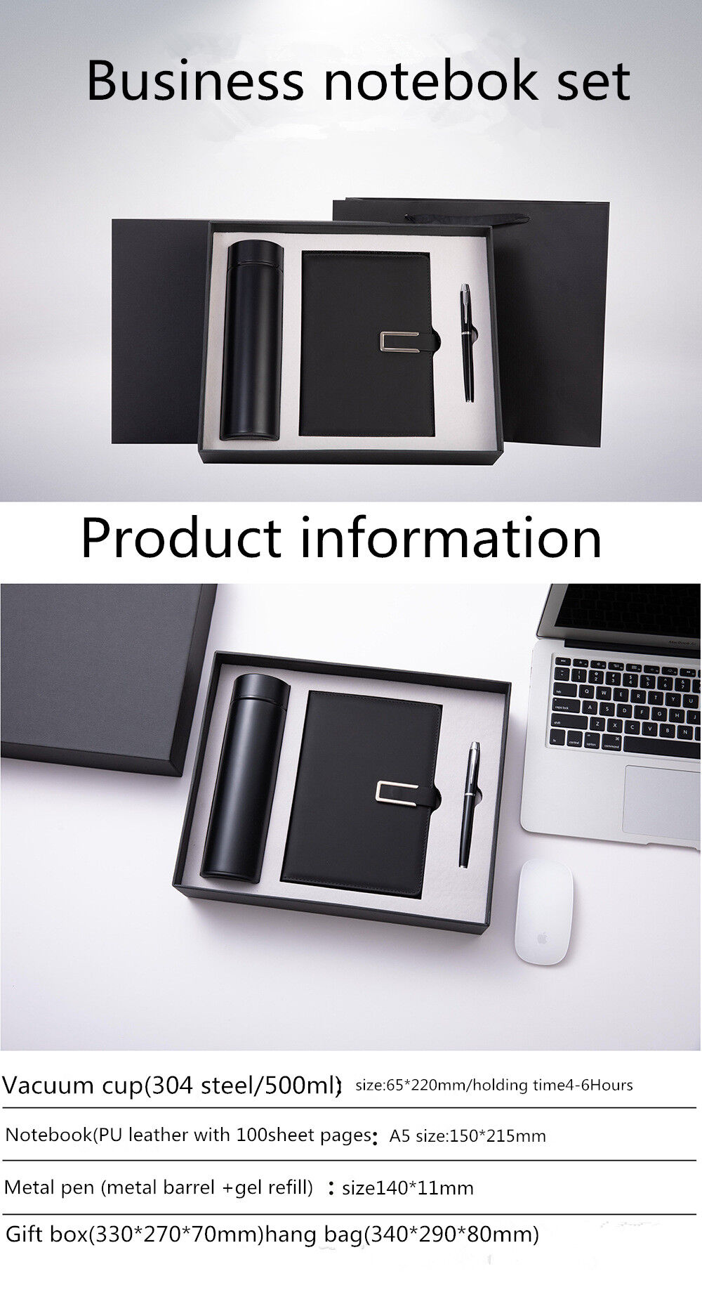 Cheap Premium Gift Sets Custom Corporate Promotional Gifts Cheap Premium Gift Sets Custom Corporate Promotional Gifts