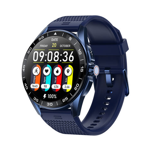 Huawei watch hot sale gt sdk