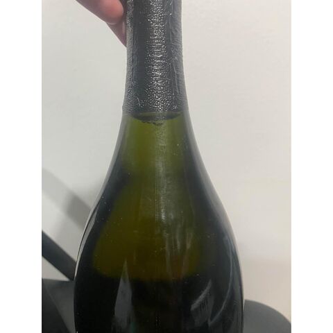 Louis Roederer Champagne Cristal 2006 In Bulk For Sale - Buy Louis Roederer Champagne Cristal 2006 In Bulk For Sale - Buy