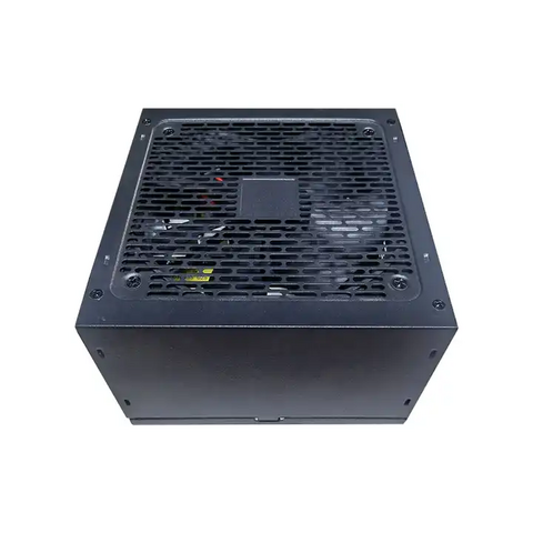 PowerSupply 350W PC ATX