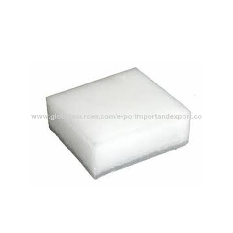 Wholesale Liquid Paraffin Wax For Home And Industrial Use