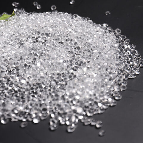 Lotte Sabic Sinopec Eva Resin Ethylene Vinyl Acetate