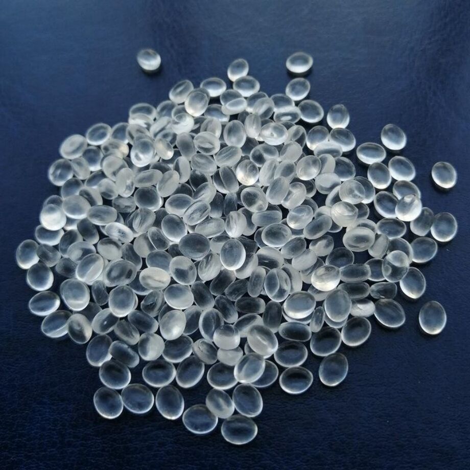 Factory Price ! Eva Va 18% 28% 18% 33% 40% Granules Eva Resin Ethylene ...