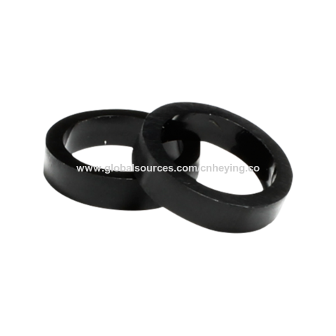 Buy Wholesale China Round Spacer Jz-29 Oem/odm Factory Supply