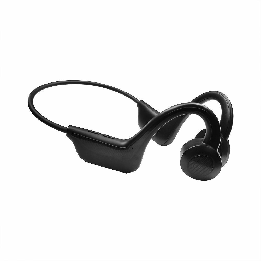 Buy Wholesale China High Quality Pain-free Design Bone Conduction ...