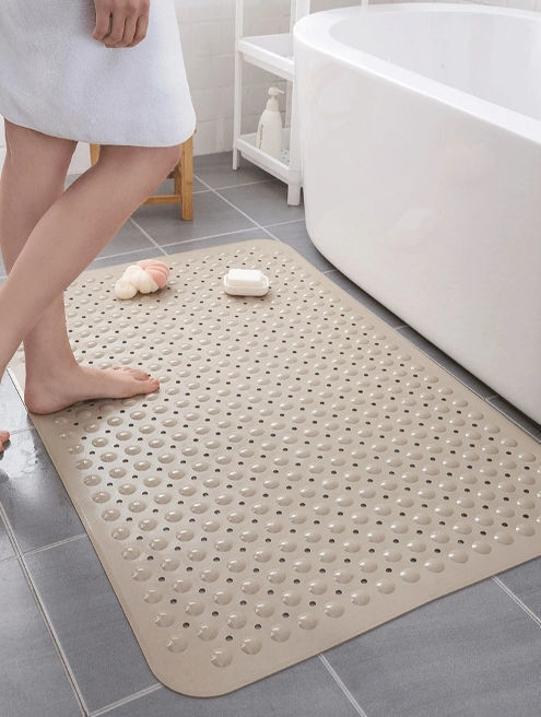 https://p.globalsources.com/IMAGES/PDT/B5987114034/PVC-bath-mat-rug-bathroom.jpg