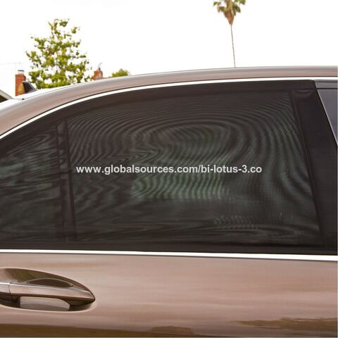 1Pc Faltbare Auto Windschutzscheibe Visier Abdeckung UV Schutz