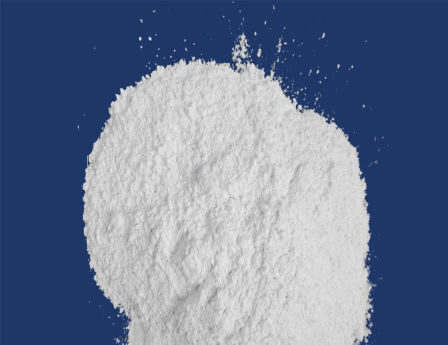 Buy Wholesale China China Zinc Sulfate Cas 7733-02-0 Lowest Price High ...