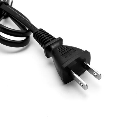 IEC320 C13 auf Israel 3-Pin AC EU Stecker Netzkabel für PC Monitor