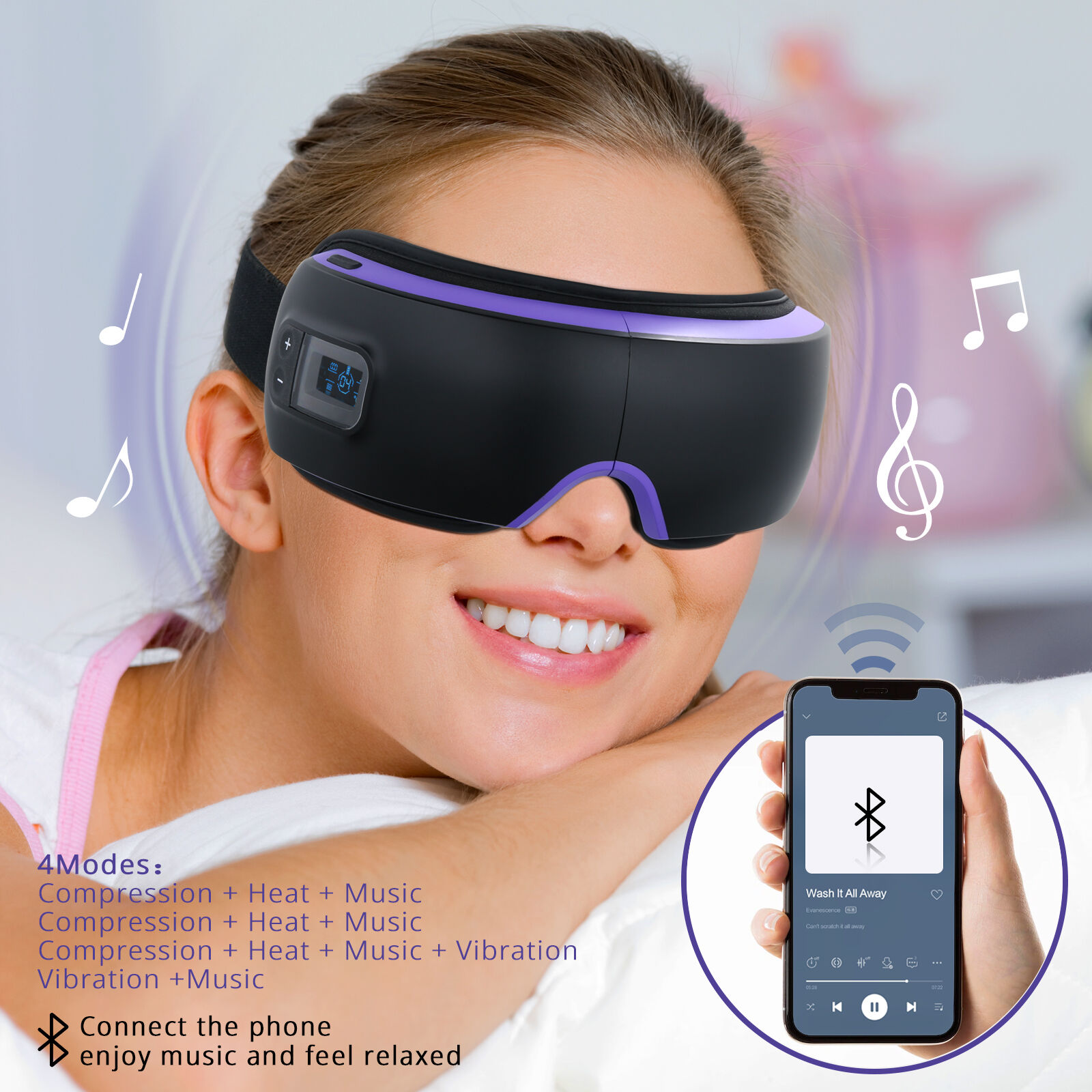 https://p.globalsources.com/IMAGES/PDT/B5987140590/Air-Compression-Eye-Massager.jpg