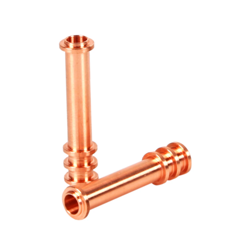 Oem Customized Aluminum Zinc Zamak Alloy Die Casting