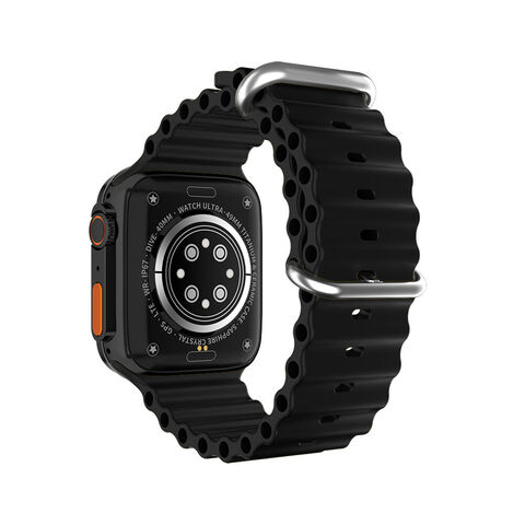 IMMUTABLE RRT-T500 SMART WATCH BAND K14 Smartwatch Price in India - Buy  IMMUTABLE RRT-T500 SMART WATCH BAND K14 Smartwatch online at Flipkart.com