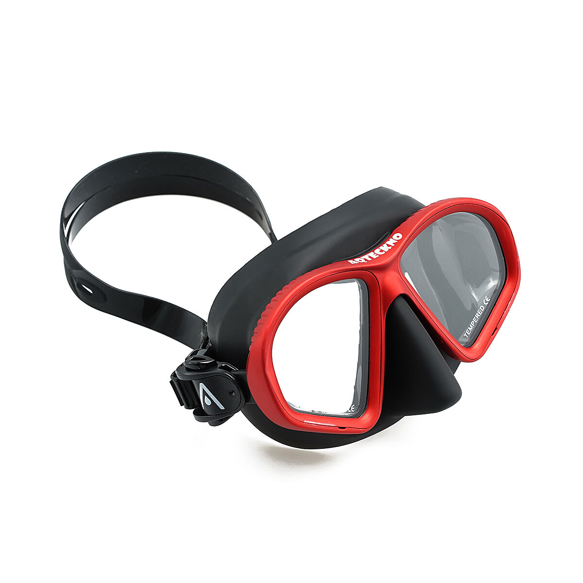 Buy Wholesale China Spear Fishing Free Diving Low Volume With