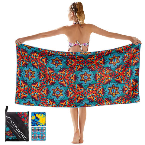 https://p.globalsources.com/IMAGES/PDT/B5987223196/Beach-Towel.jpg