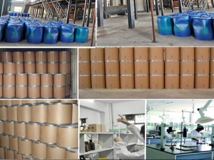 Bulk Buy China Wholesale High Quality Freeze-dried Powder On Sale At ...