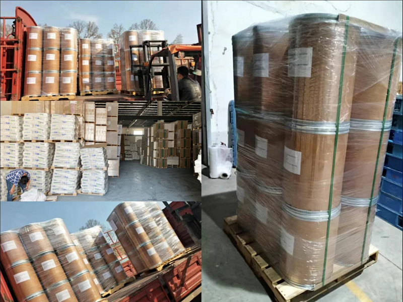 Bulk Buy China Wholesale High Quality Freeze-dried Powder On Sale At ...