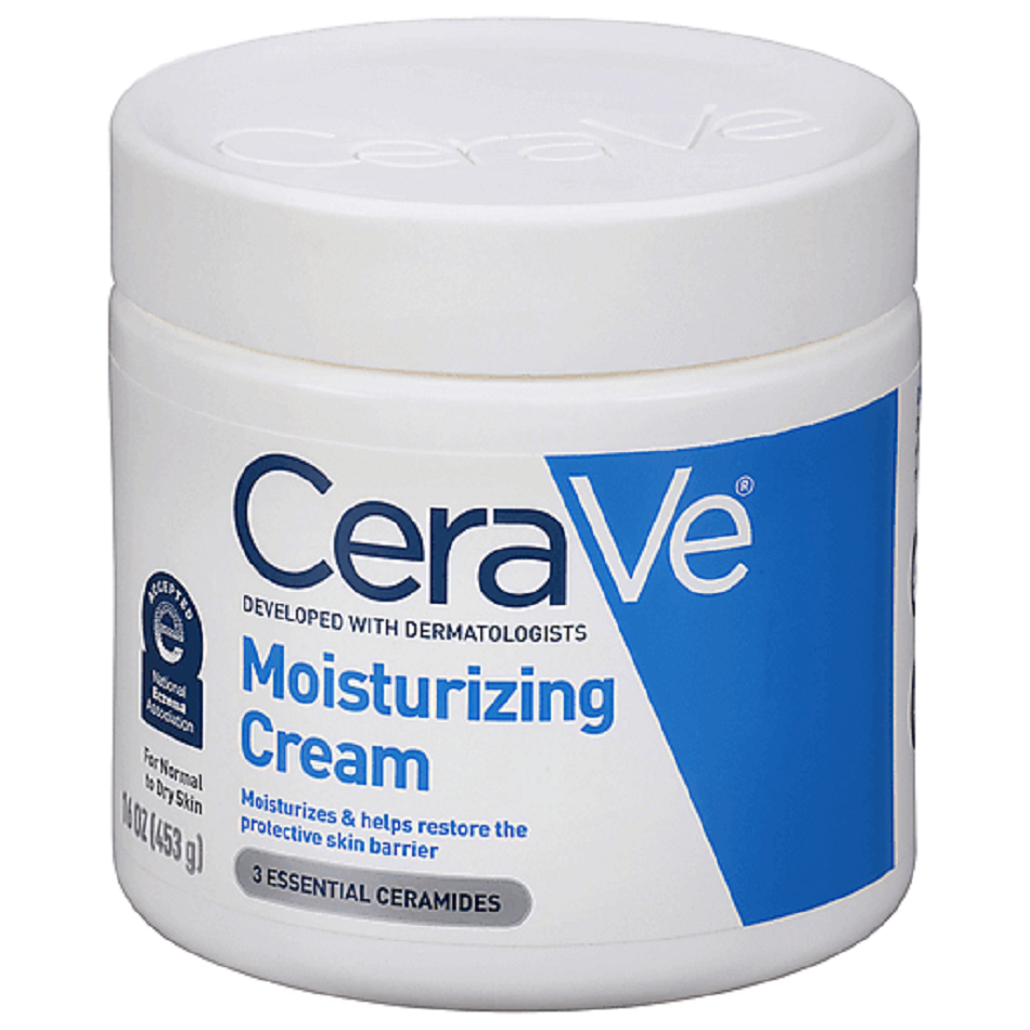 Buy Wholesale Canada Ceraves Skin Renewing Night Cream | Nourishing ...