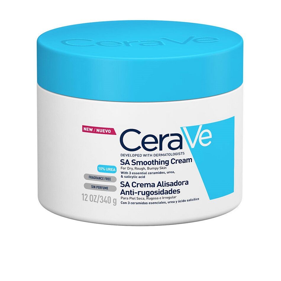 Buy Wholesale Canada Ceraves Skin Renewing Night Cream Nourishing