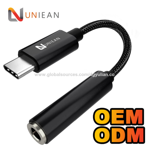 Buy Wholesale China J34 Bluetooth V5.3 Music Receiver Aux Usb Dongle 3.5mm  Jack Audio Adapter Handsfree Kit 0.3~1.5meter Extendable Cable Auto Connect  & Bluetooth Usb Adapter at USD 3.5