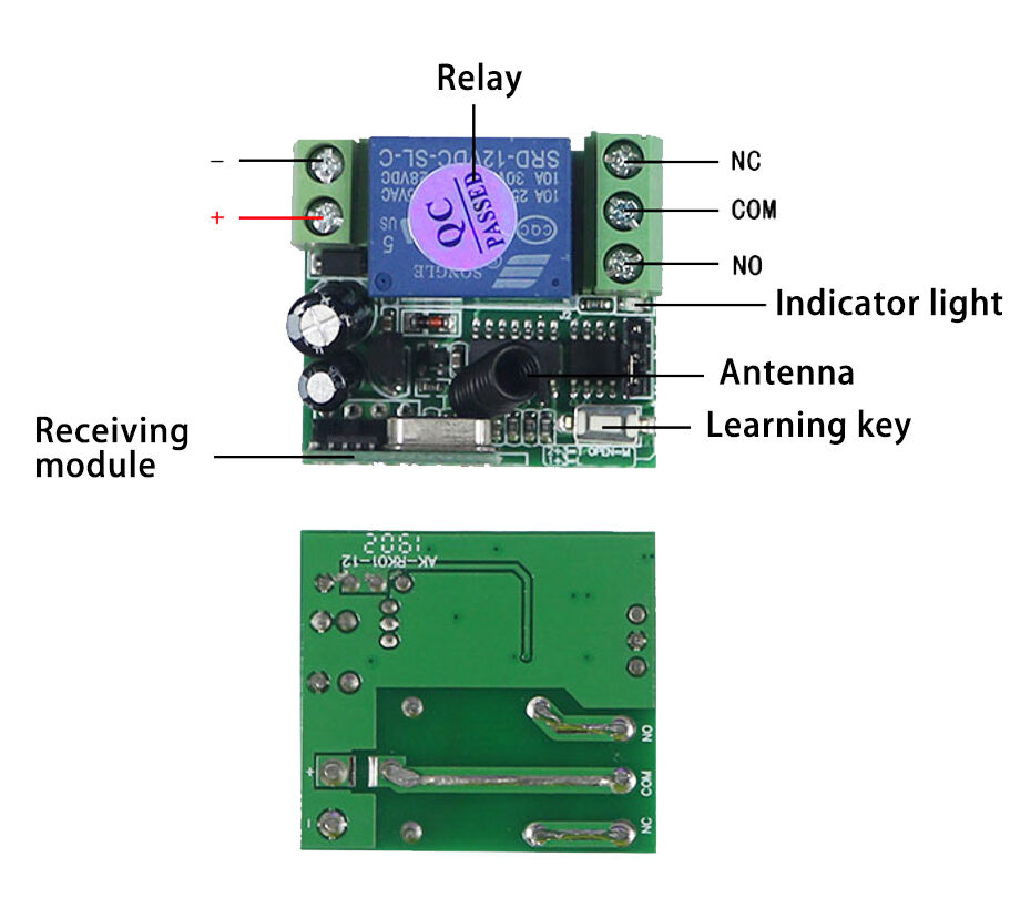 https://p.globalsources.com/IMAGES/PDT/B5987275728/remote-control-switch.jpg