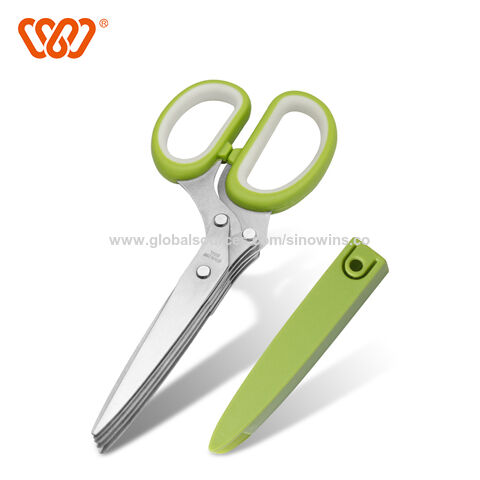 https://p.globalsources.com/IMAGES/PDT/B5987278542/kitchen-scissors.jpg