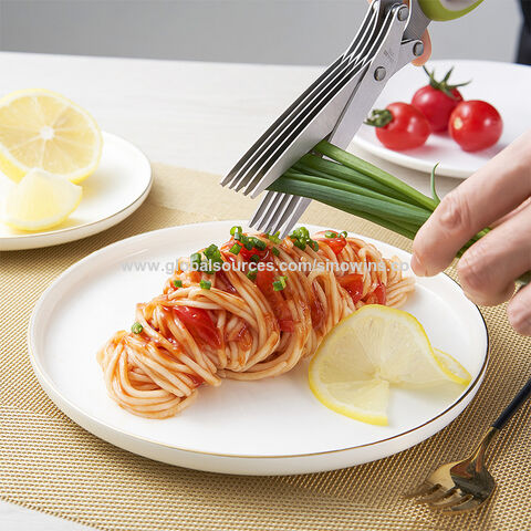 https://p.globalsources.com/IMAGES/PDT/B5987278559/kitchen-scissors.jpg