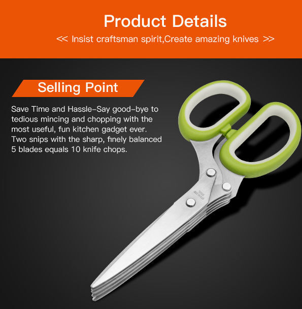 https://p.globalsources.com/IMAGES/PDT/B5987278885/kitchen-scissors.jpg