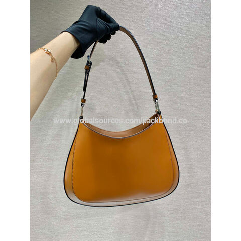 Marque gg clearance sac